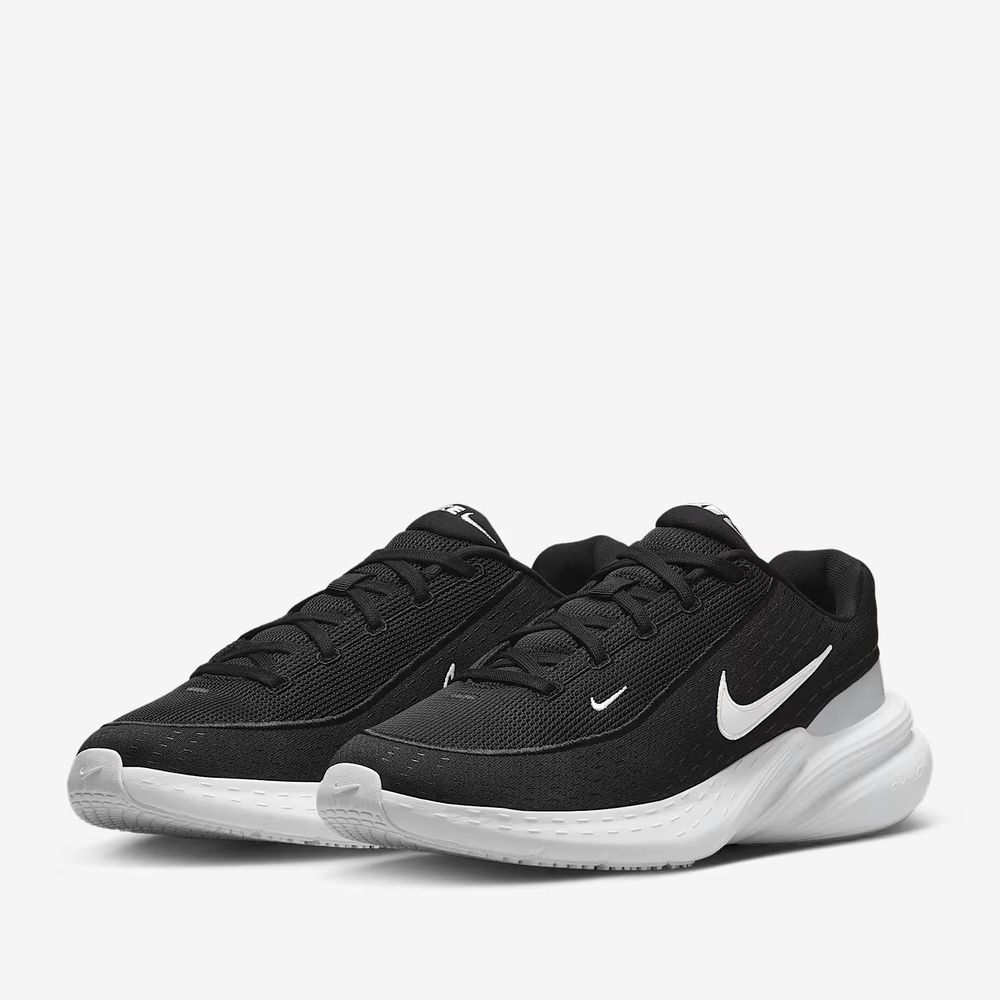 NIKE ナイキ Кросівки жіночі 👟 Nike V2K Run Pure Platinum Chrome (FN6703-002